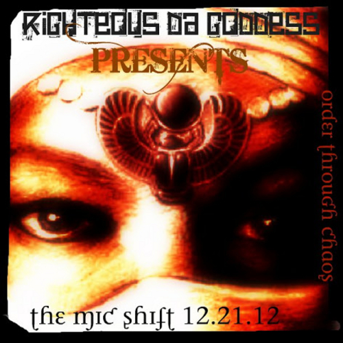 Righteous_Da_Goddess_The_Mic_Shift-front-large