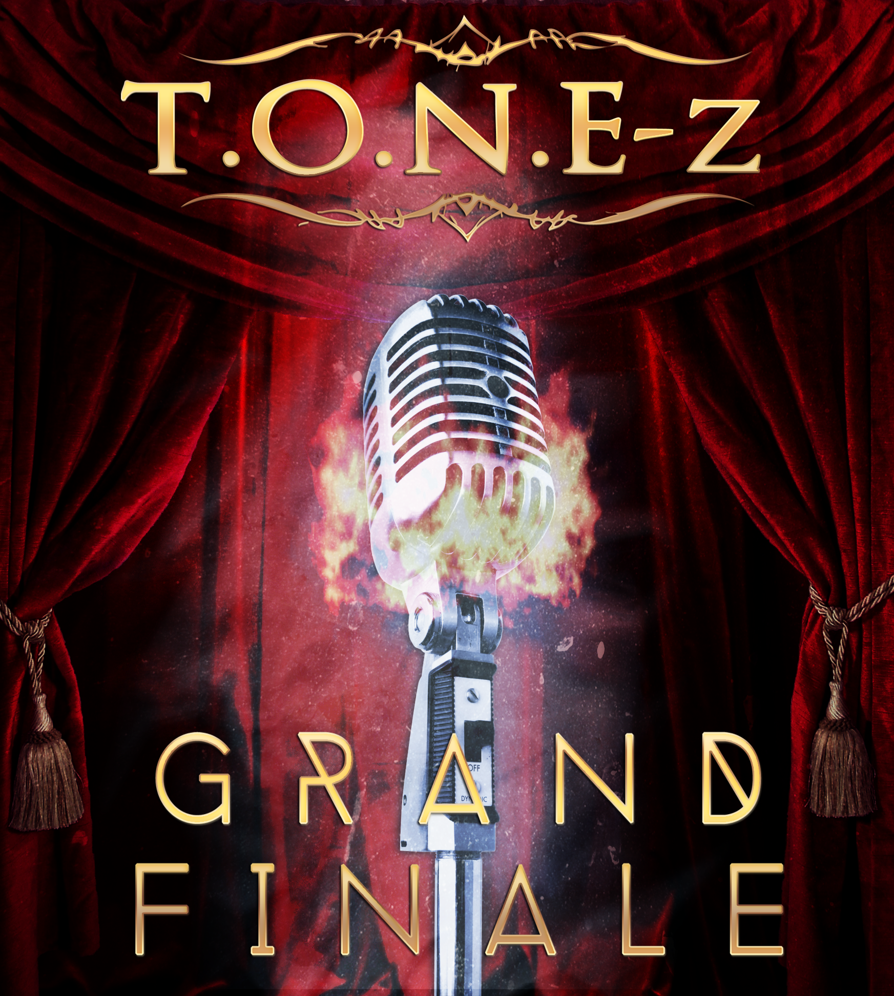 TGF Cover