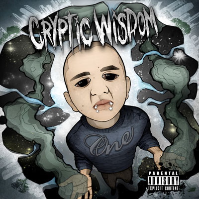 crypticwisdom-one