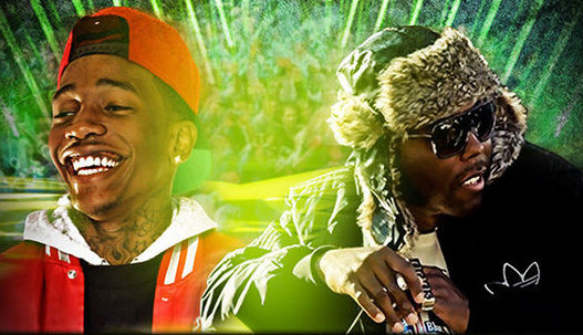 dizzy&jarren