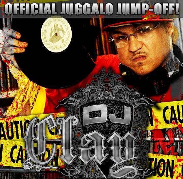 djclayjuggalojumpoff
