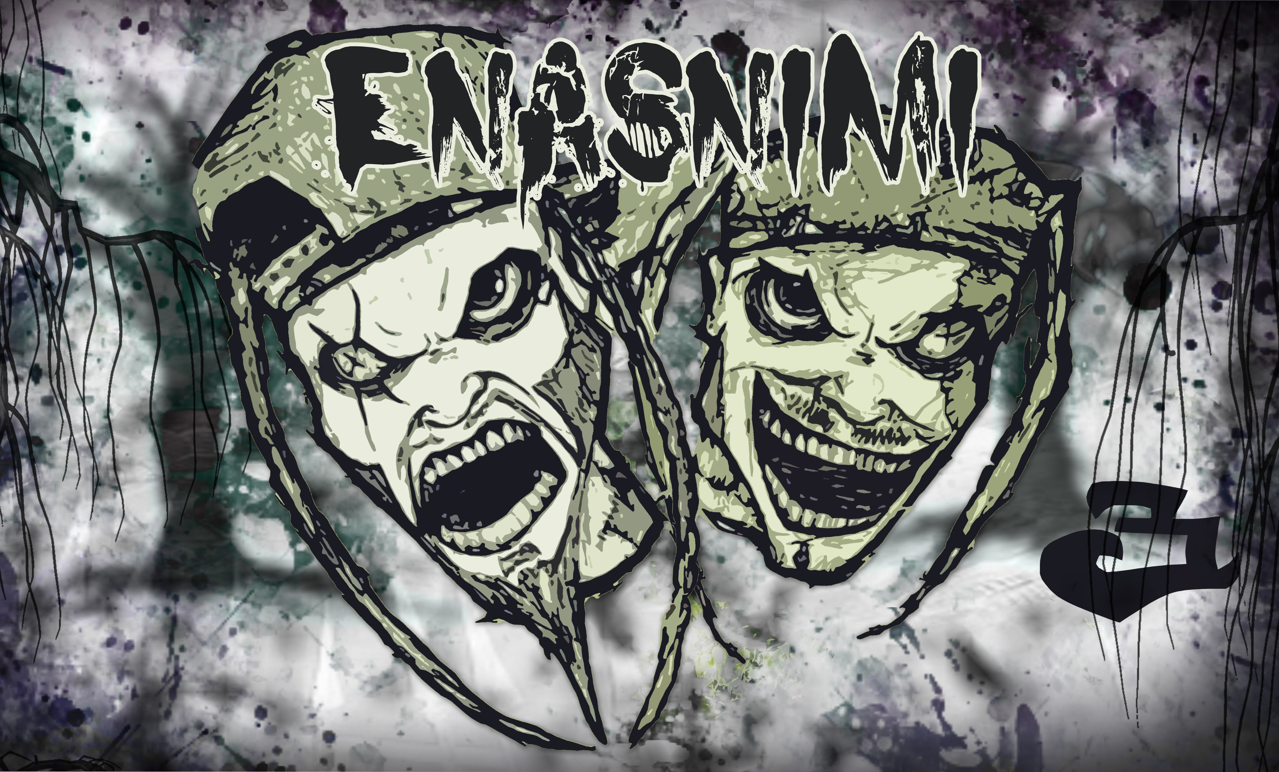 enasnimi-drawing