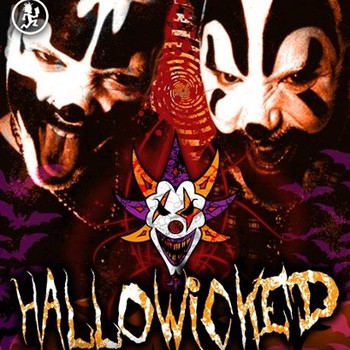 hallowicked