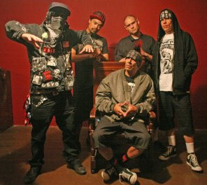 hedpe