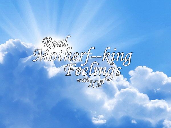 rs_600x450-130909124919-RMFICP