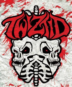 12-31-13-TWIZTID-PROFILE-288x350