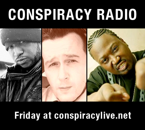 Conspiracy_Radio_with_Mista_Montana