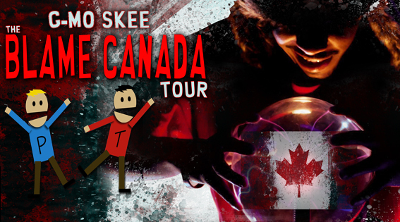 G-Mo Skee_BC_Tour_FB_Banner