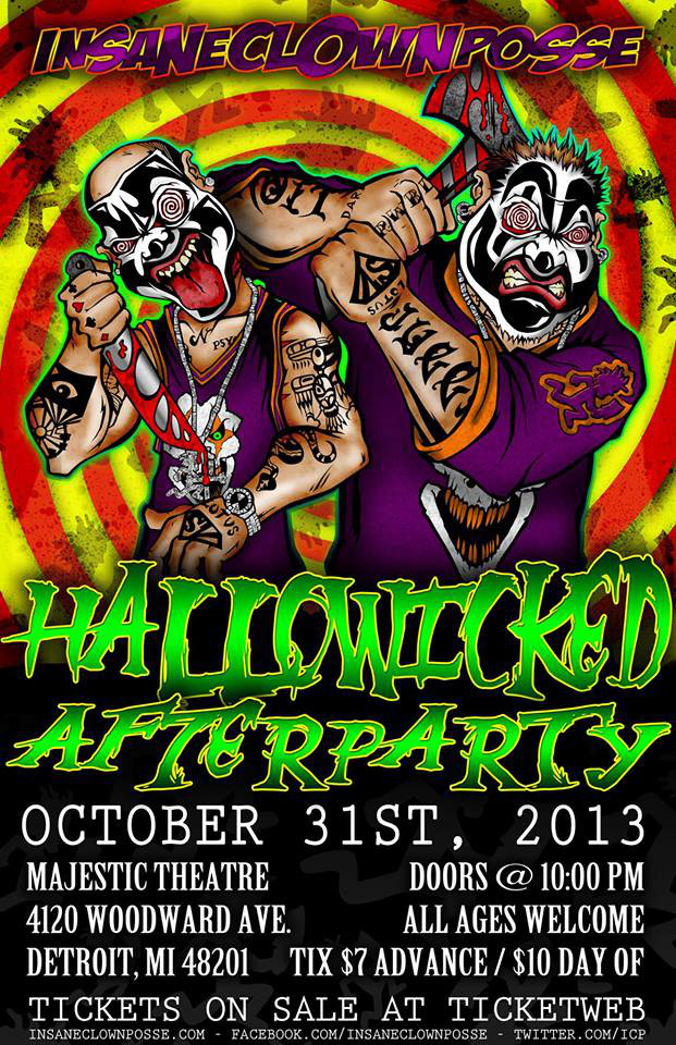 HallowickedAfterParty