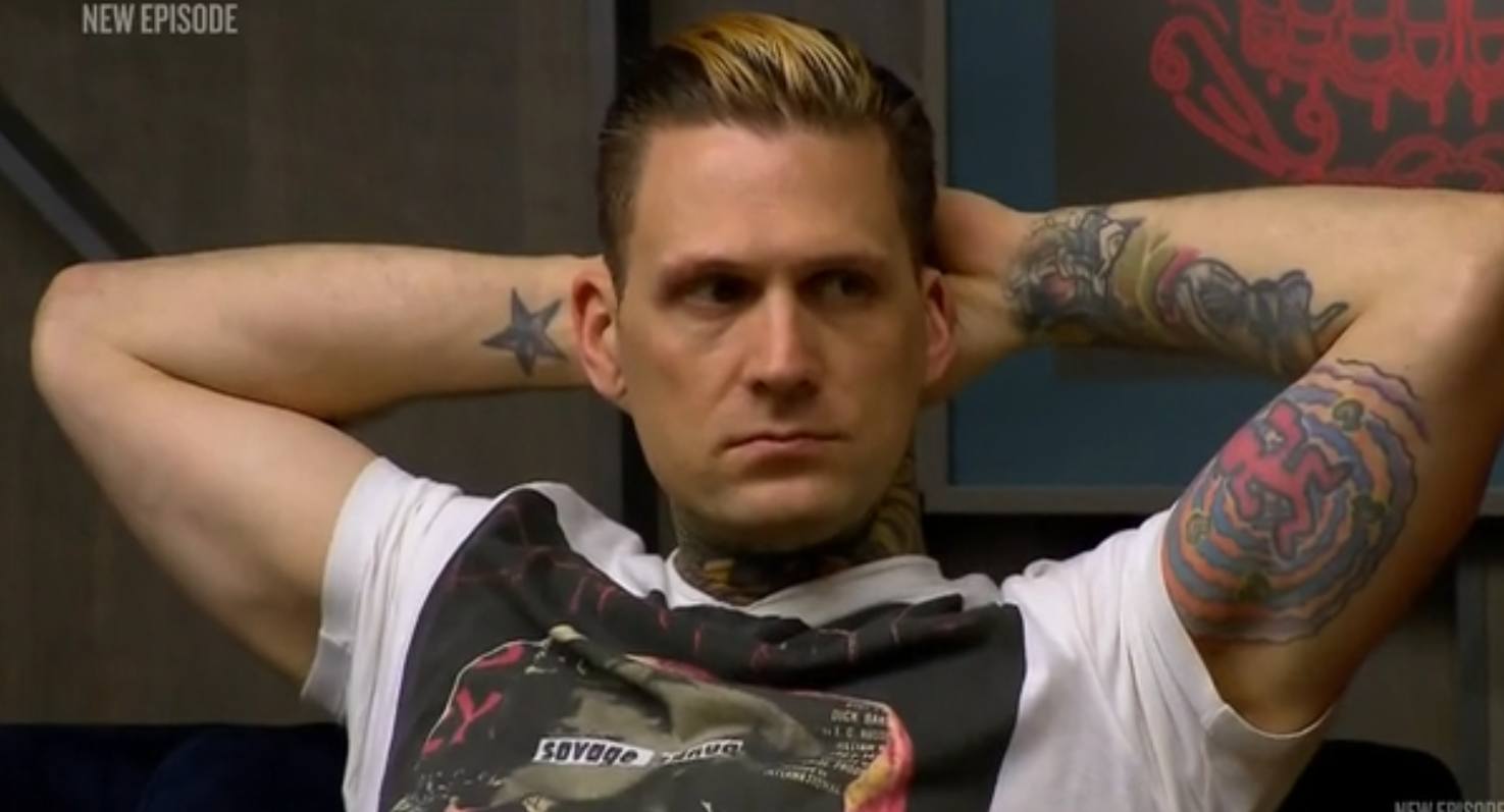 Kyle-Dunbar