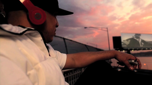 MYZERY VID PIC2