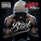 hop-is-back-itunes-pic-1382384248.170x170-75