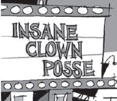 icp political cxartoon clip