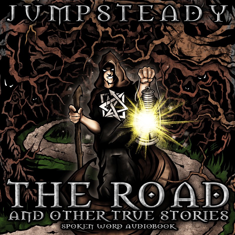 jumpsteadycover