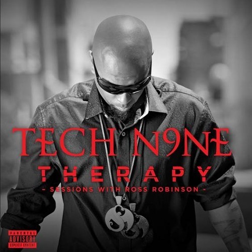techn9ne_therapy