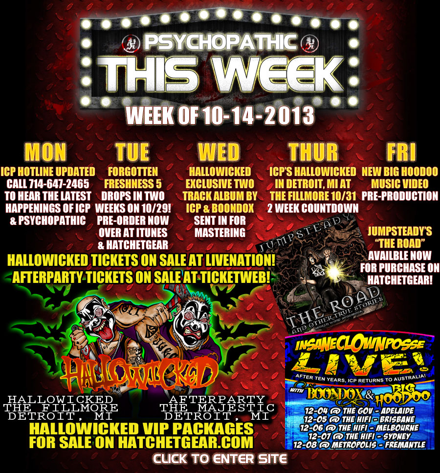 thisweek