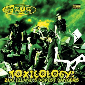 zi-300x300