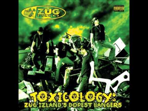 Zug Izland Interview 9-22-13