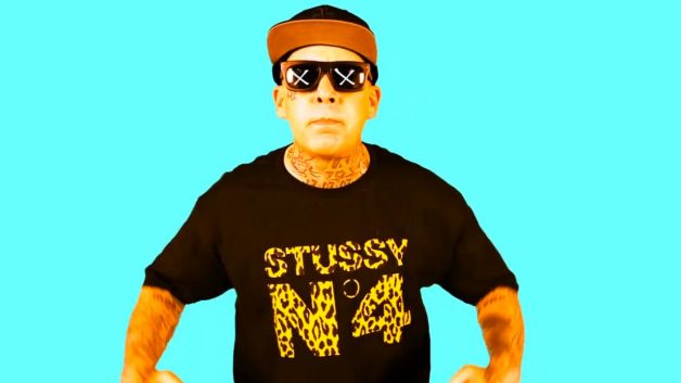 110713-music-madchild
