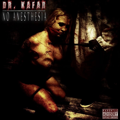 Dr_Kafar_No_Anesthesia-front-large
