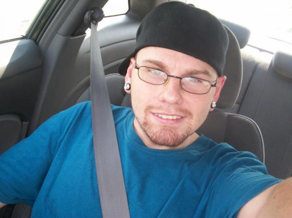 Dustin-AKA-Crusty