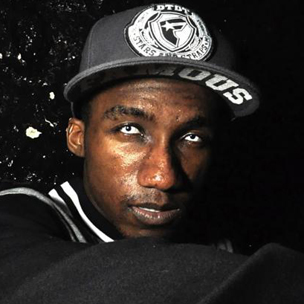 Hopsin_11-08-2013