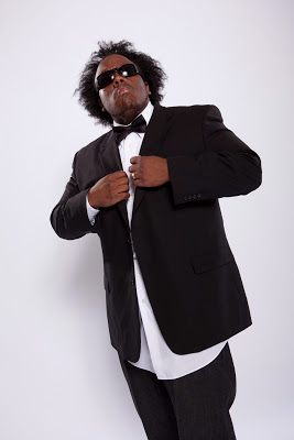 Krizz kaliko