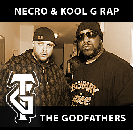Necro_KGR_The_Godfathers_videos