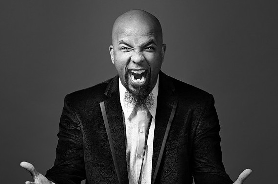 Tech-N9ne-Push