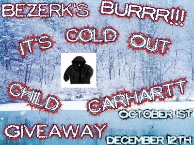 burrritscoldoutflyer-400x300