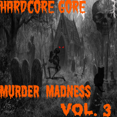 coverartvol3