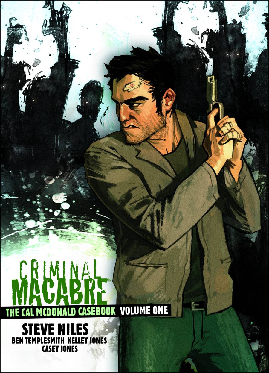 crimmac1