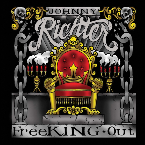 freeking_out_cd_cover