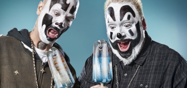 insaneclownposse-usethis