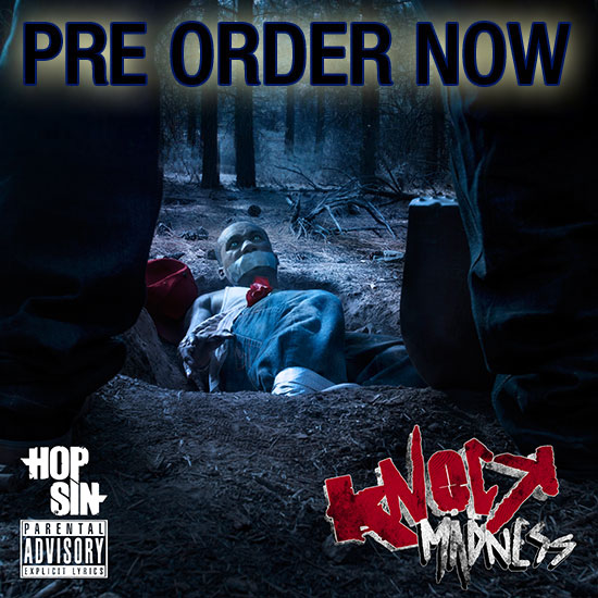 pre_order
