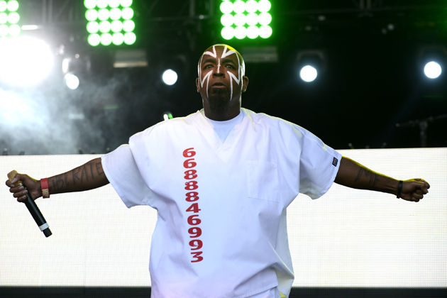 tech-n9ne-tim-mosenfelder-630x420
