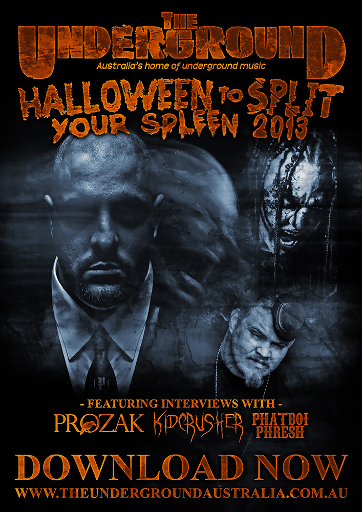 ug halloween 2013 small