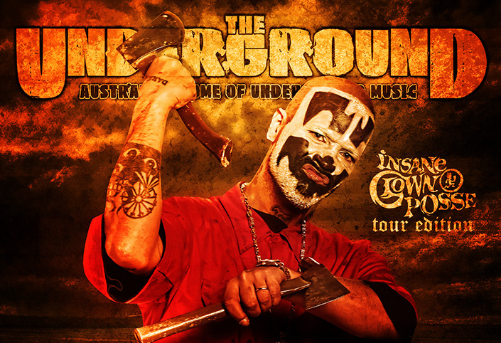 underground-icp-small