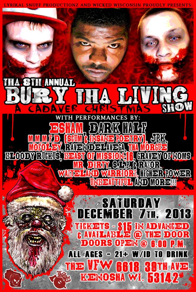 BuryThaLiving8