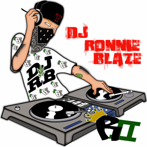 DJRB_RII