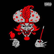 Great_milenko