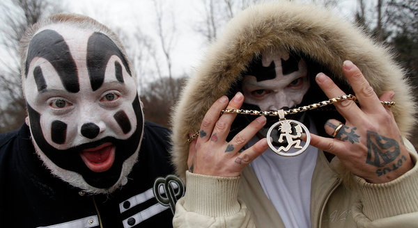 ICP-articleLarge