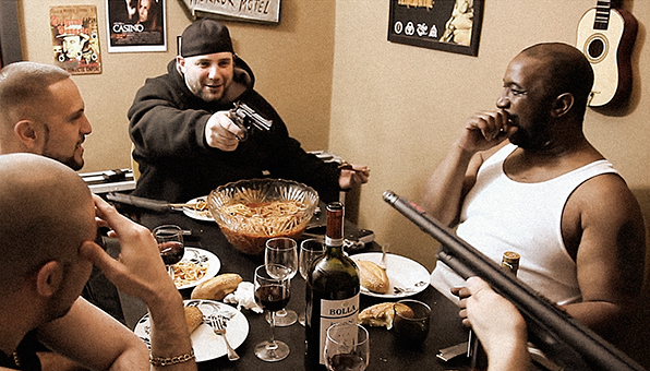 Kool_G_Rap_and_Necro_The_Godfathers_Behind_The_Scenes