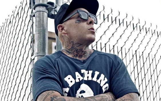 Madchild.111414