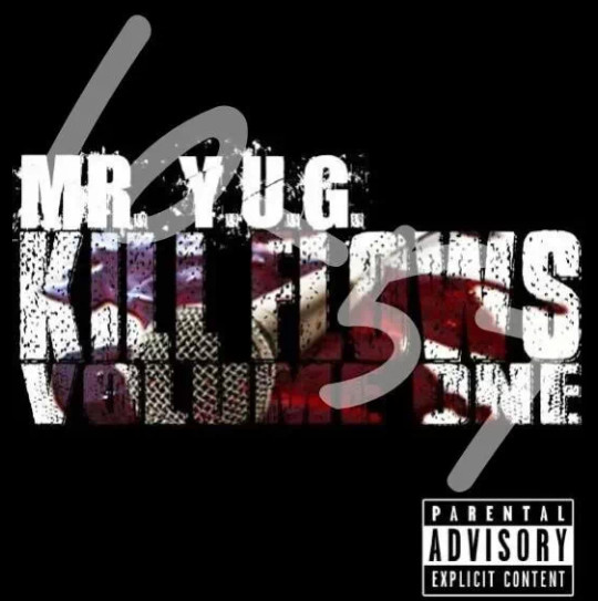 MrYUG_KillFlowsVolOne