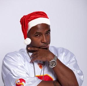 Tech-N9ne-Christmas