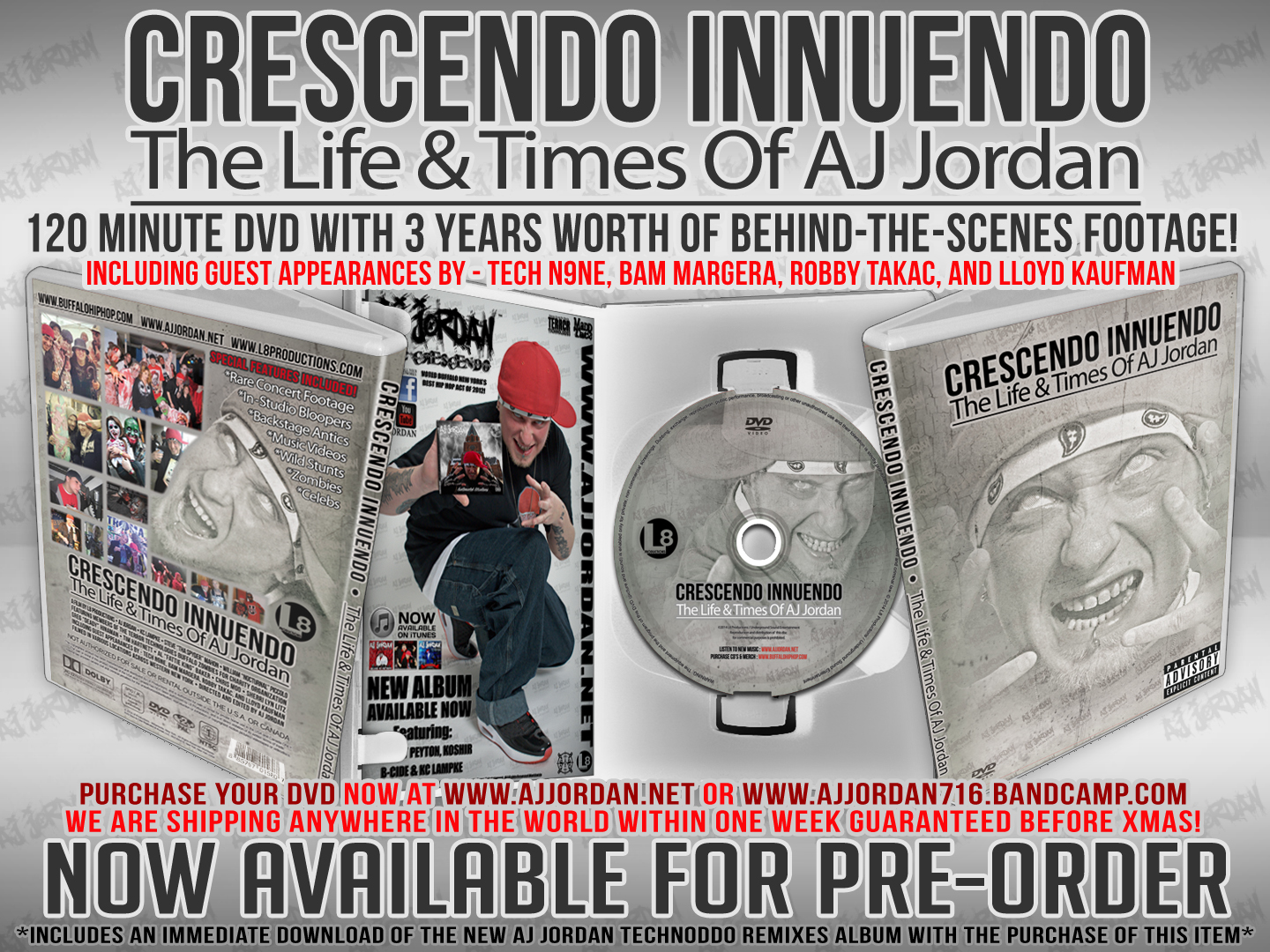 ad-crescendoinnuendo-dvd-advertisement