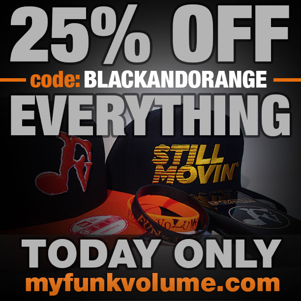 black_friday_promo