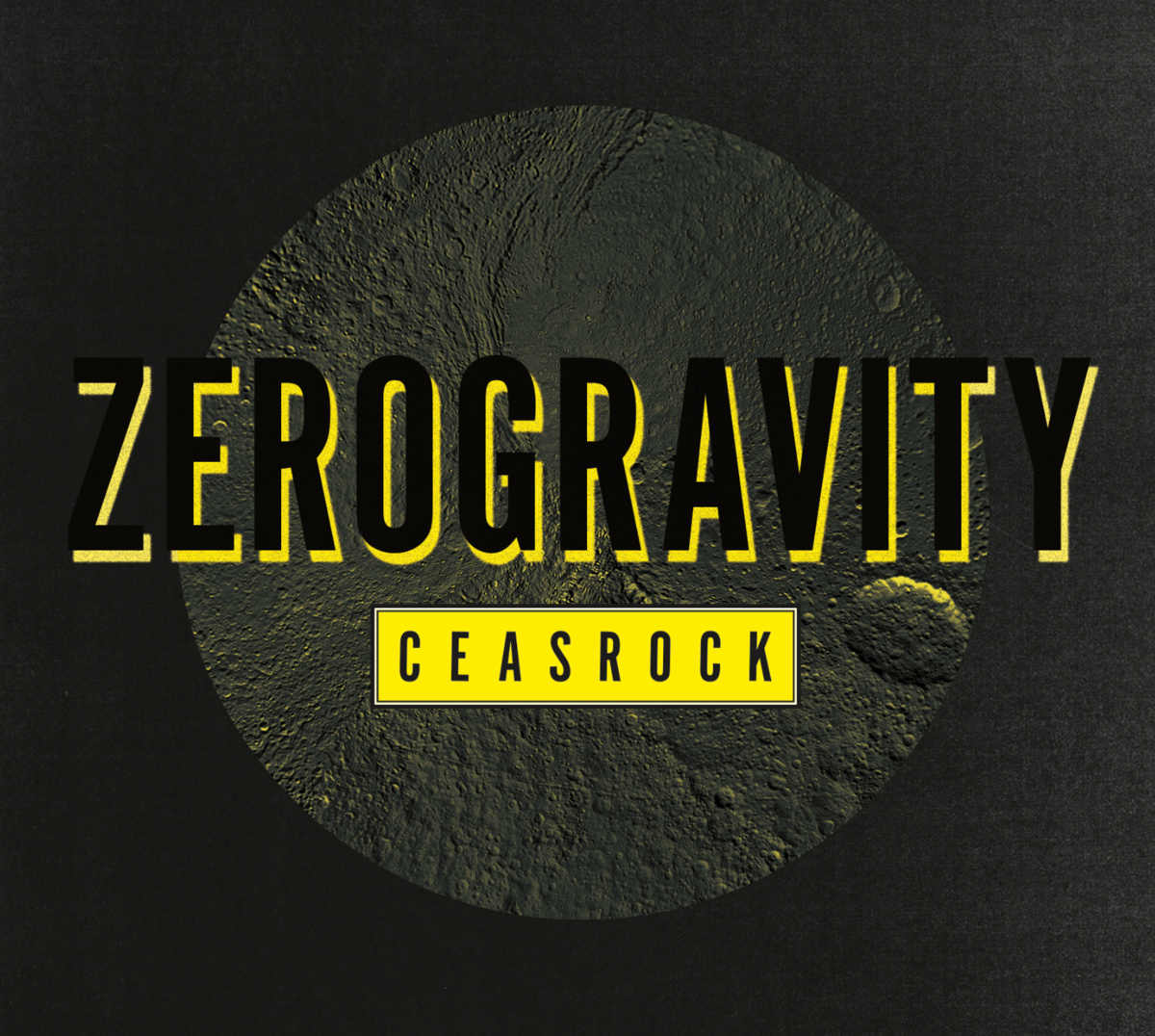 ceasrock_zerogravity