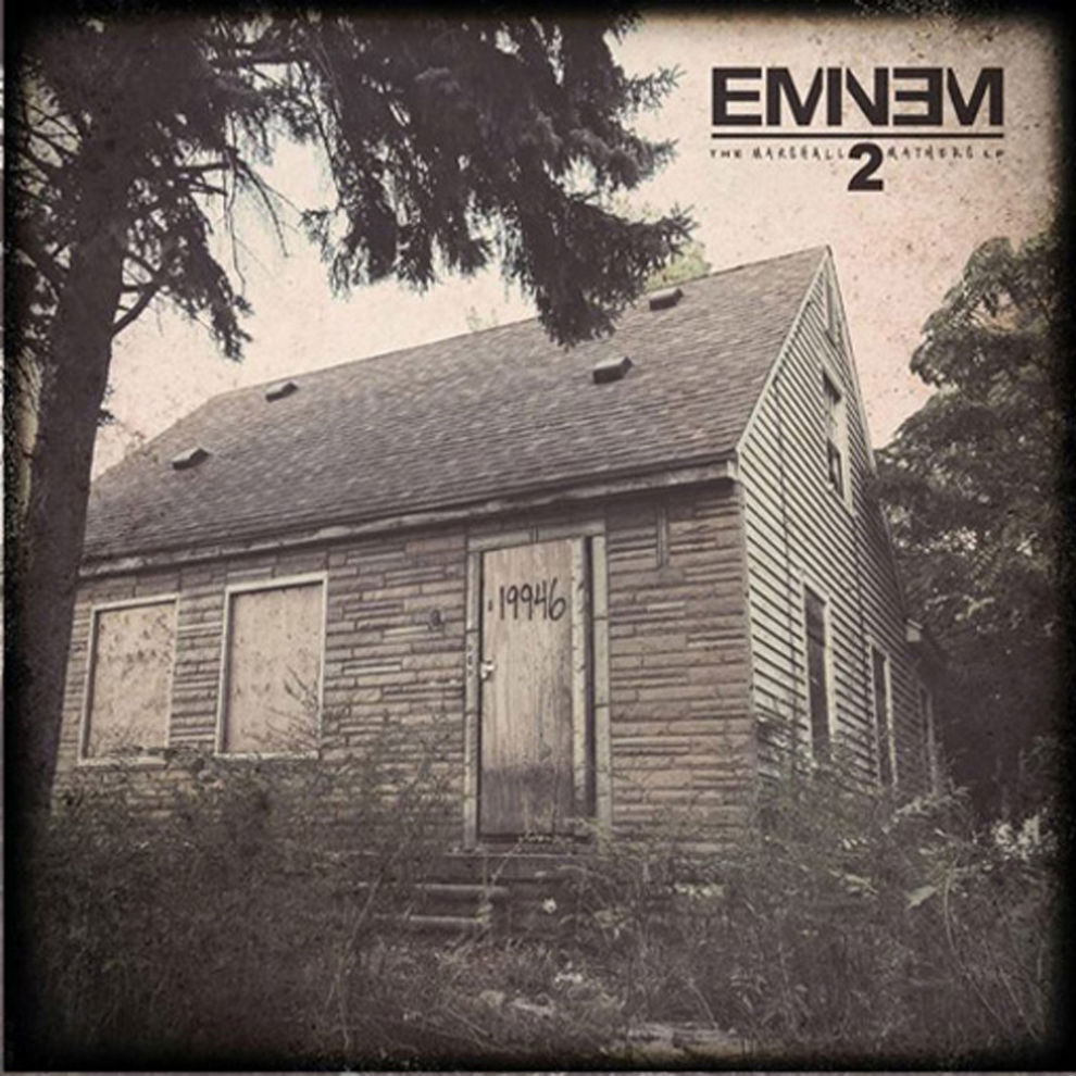eminem-marshall-mathers-lp-2